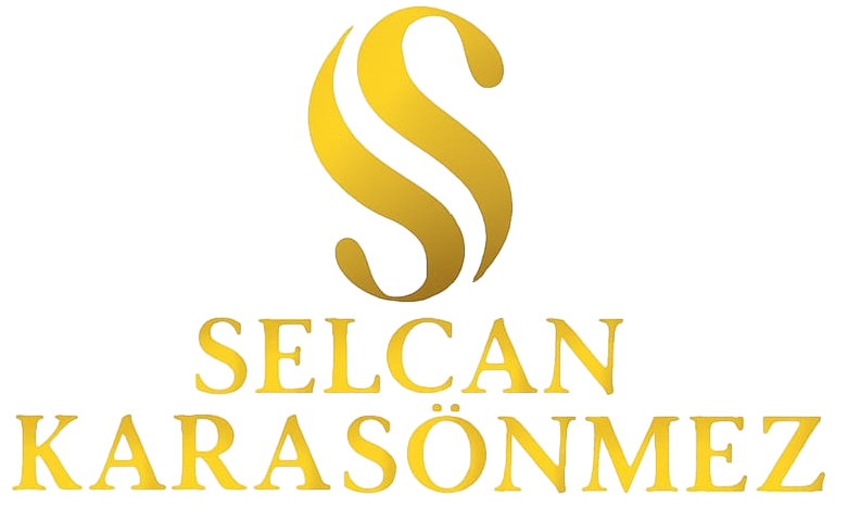 Van Psikolog - Selcan KARASÖNMEZ